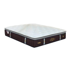 Imperial Sensation Mattress